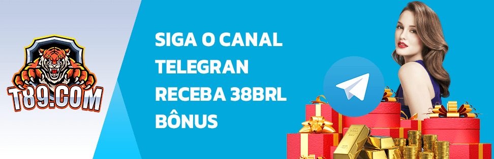 cadastre e ganhe bônus para jogar tigre